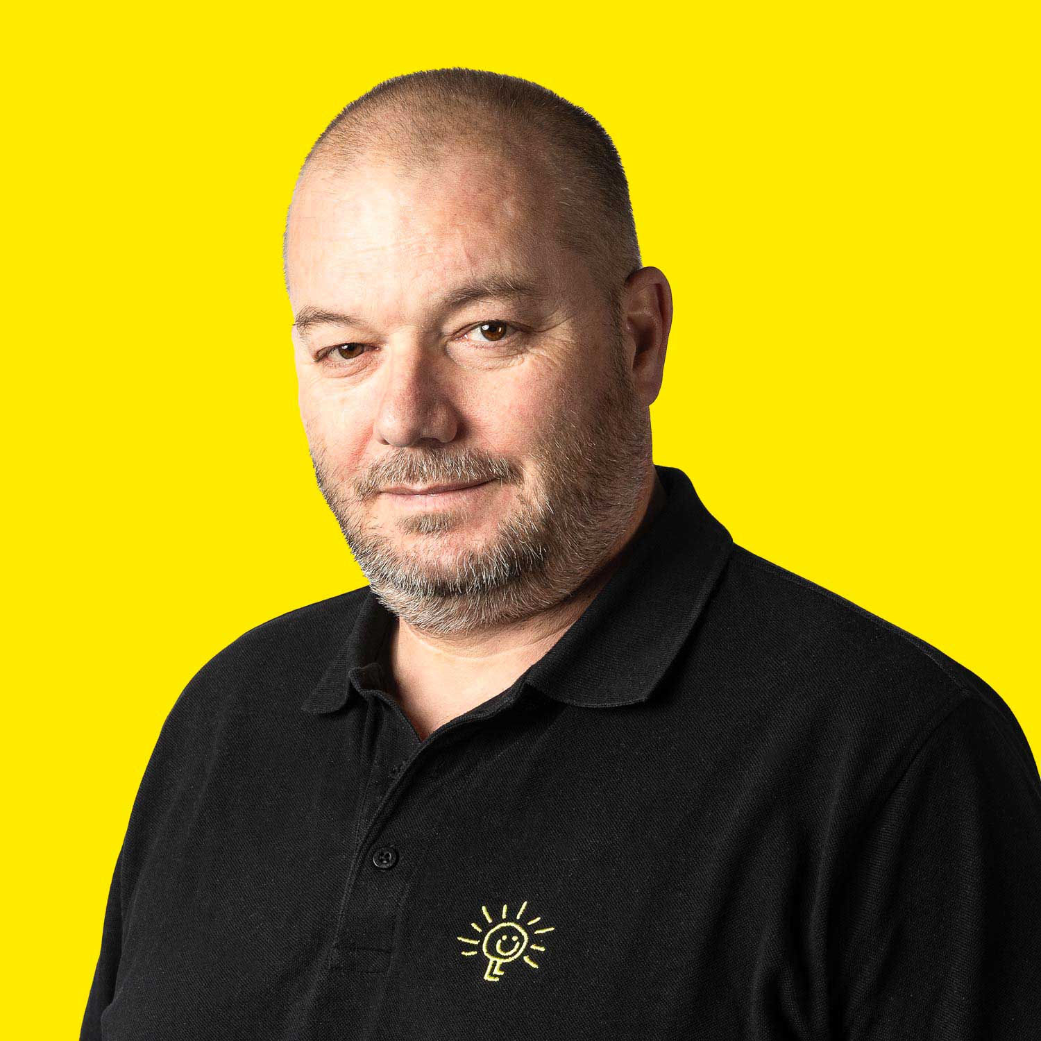 Fabrice Jacquemettaz